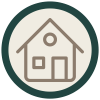 AM LIVING - Icono Turismo WEB