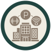 AM Living - Icono Coliving WEB