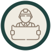 AM Living - Icono Renova WEB