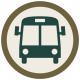 AM Living - Icono Transporte WEB