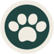 AM Living - Icono WEB Mascotas