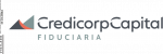 Logo Fiducia No.4