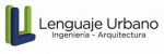 Logo Lenguaje Urbano No.1